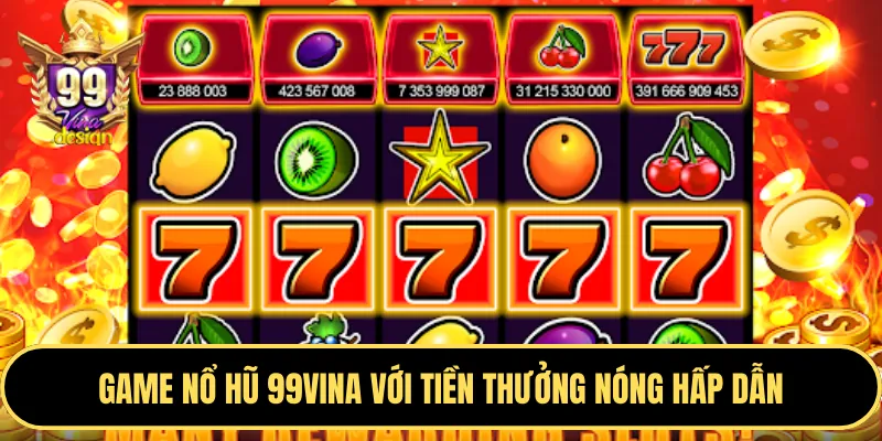 Game Tài Xỉu ABC88 VIP