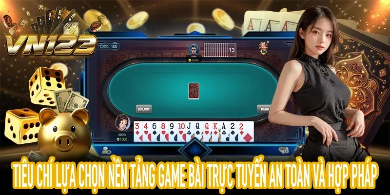 Game Mạt Chược ABC88 VIP