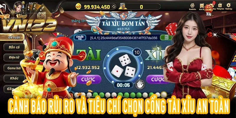 Cá Cược Thể Thao ABC88 VIP